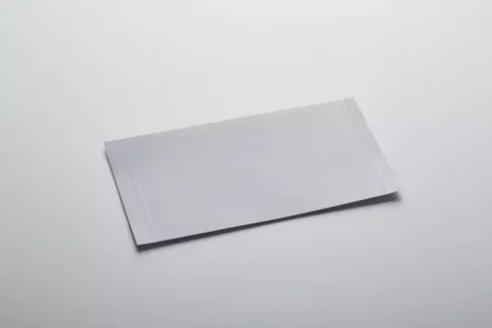 E2796-9795 - StarSeal Advanced Polyolefin Film